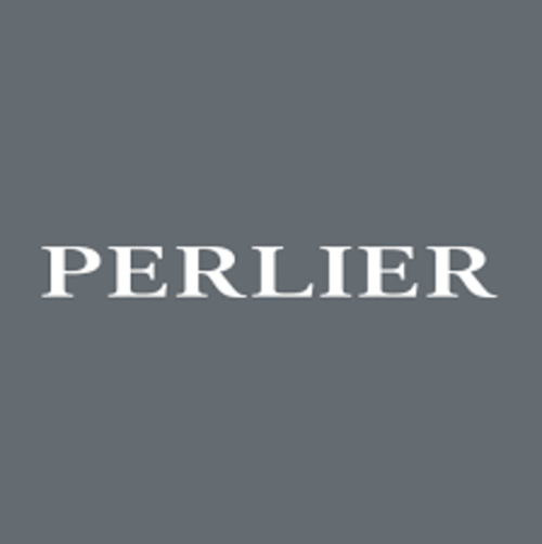 PERLIER